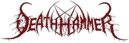 http://thrash.su/images/duk/DEATHHAMMER - logo.png